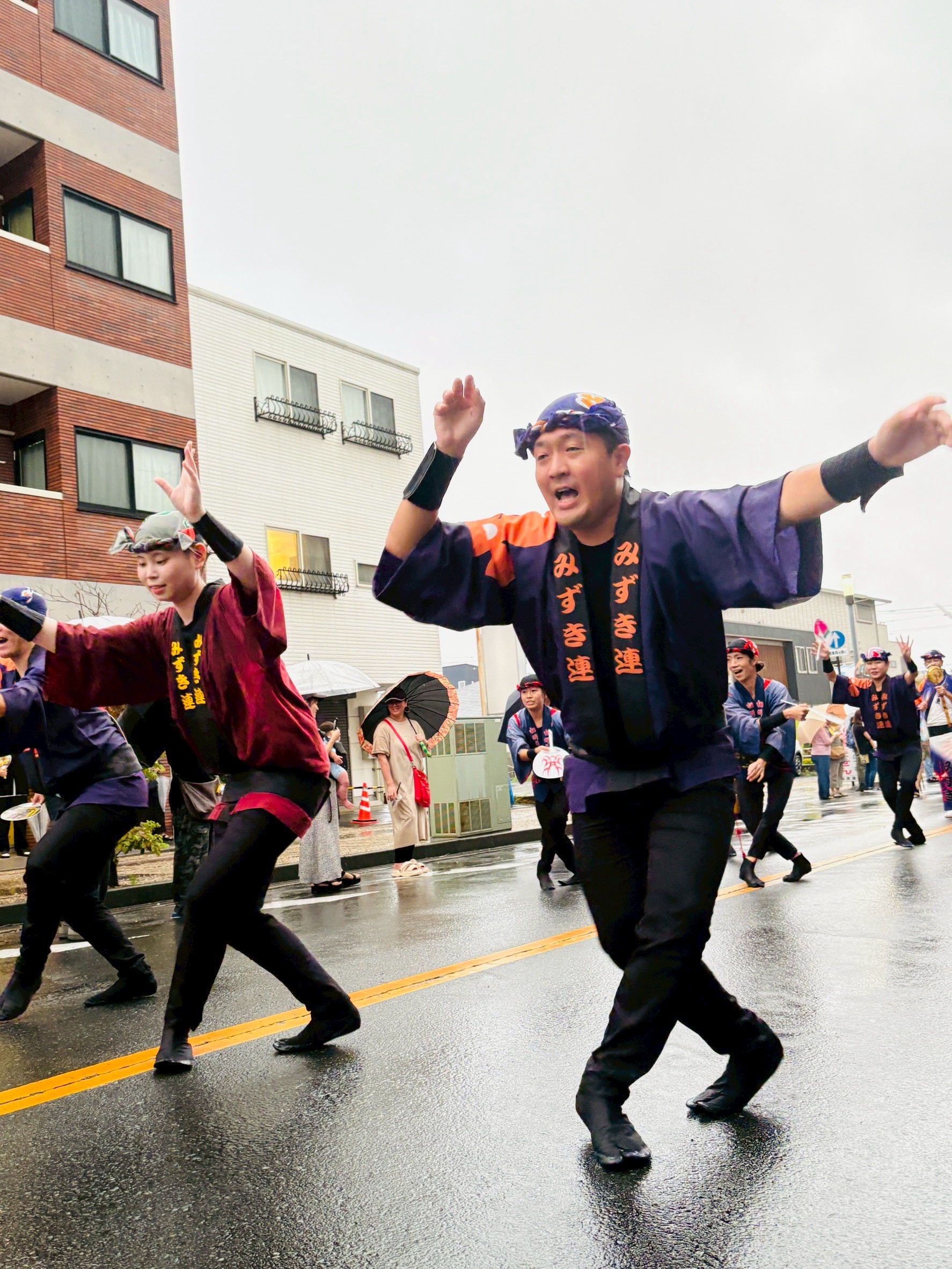 LINE_ALBUM_2025富士山すその阿波おどり_250818_160