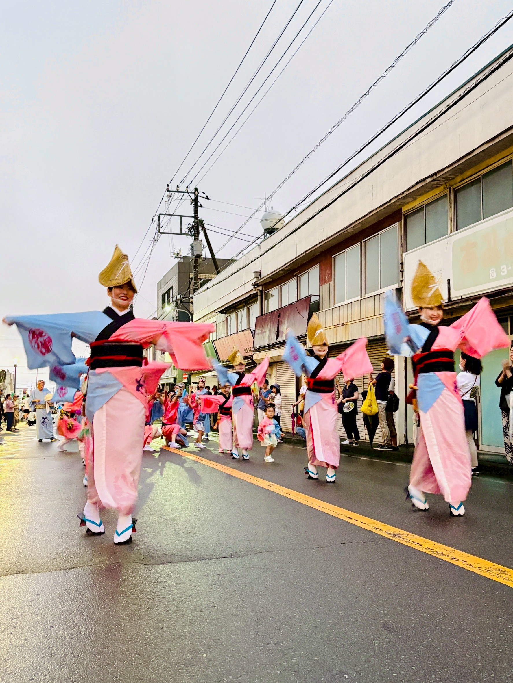 LINE_ALBUM_2025富士山すその阿波おどり_250818_141