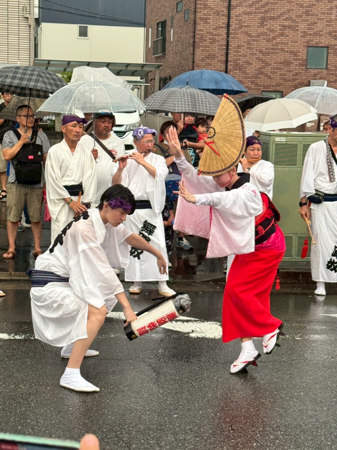 LINE_ALBUM_2025富士山すその阿波おどり_250817_74