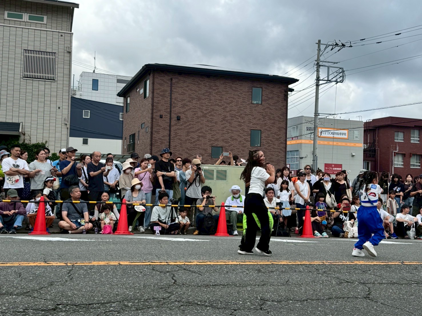 LINE_ALBUM_2025富士山すその阿波おどり_250817_22